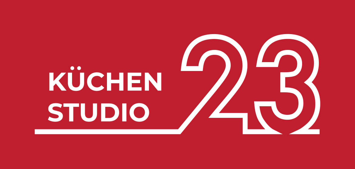 Küchenstudio 23