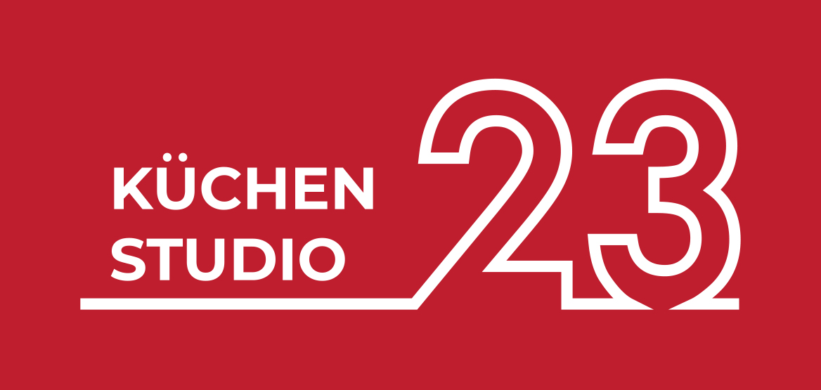 Küchenstudio 23